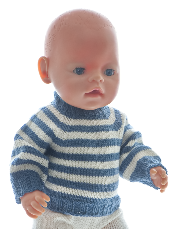 bok2-12-02-synne.png bok2-12-02-synne.png