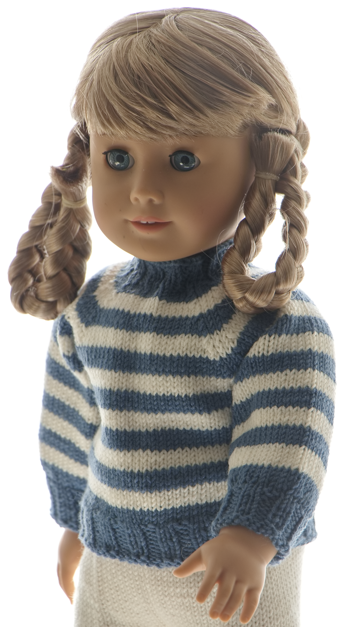 bok2-12-03-synne.png bok2-12-03-synne.png