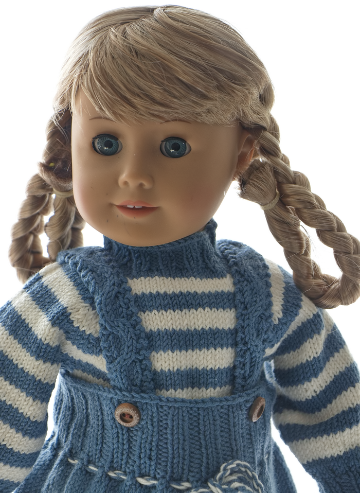 bok2-12-12-synne.png bok2-12-12-synne.png