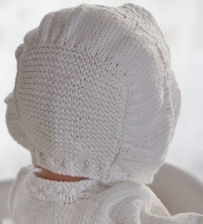 book1-12-babydoll-bonnet-10.jpg