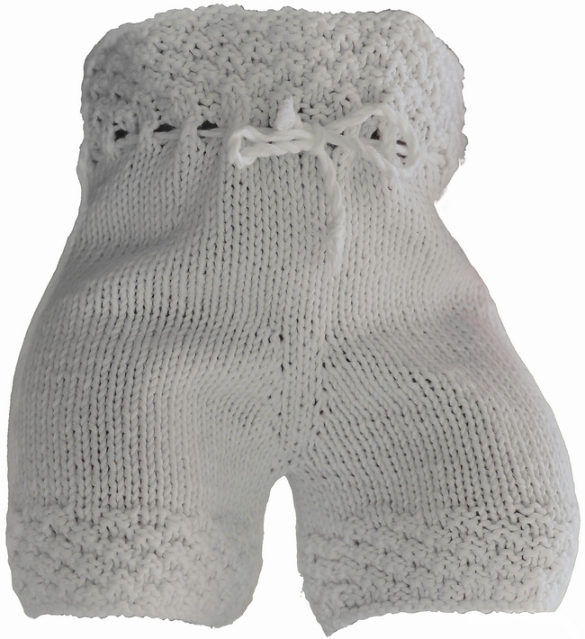 book1-12-babydoll-pants-8.jpg
