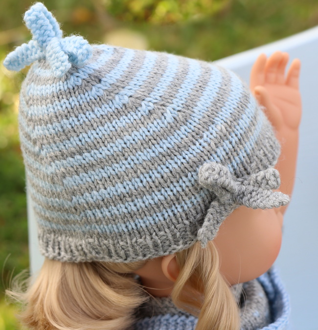 book1-13-dol-knitting-patterns-hat-8.jpg