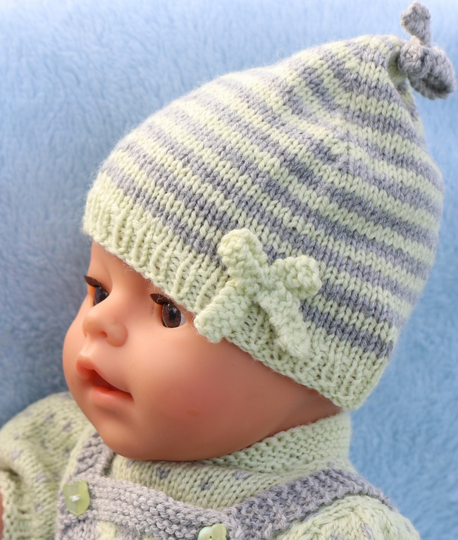 book1-13-dol-knitting-patterns-hat-9.jpg