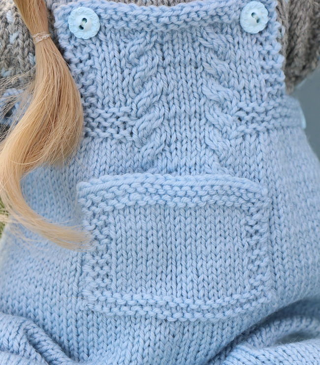 book1-13-dol-knitting-patterns-pants-3.jpg