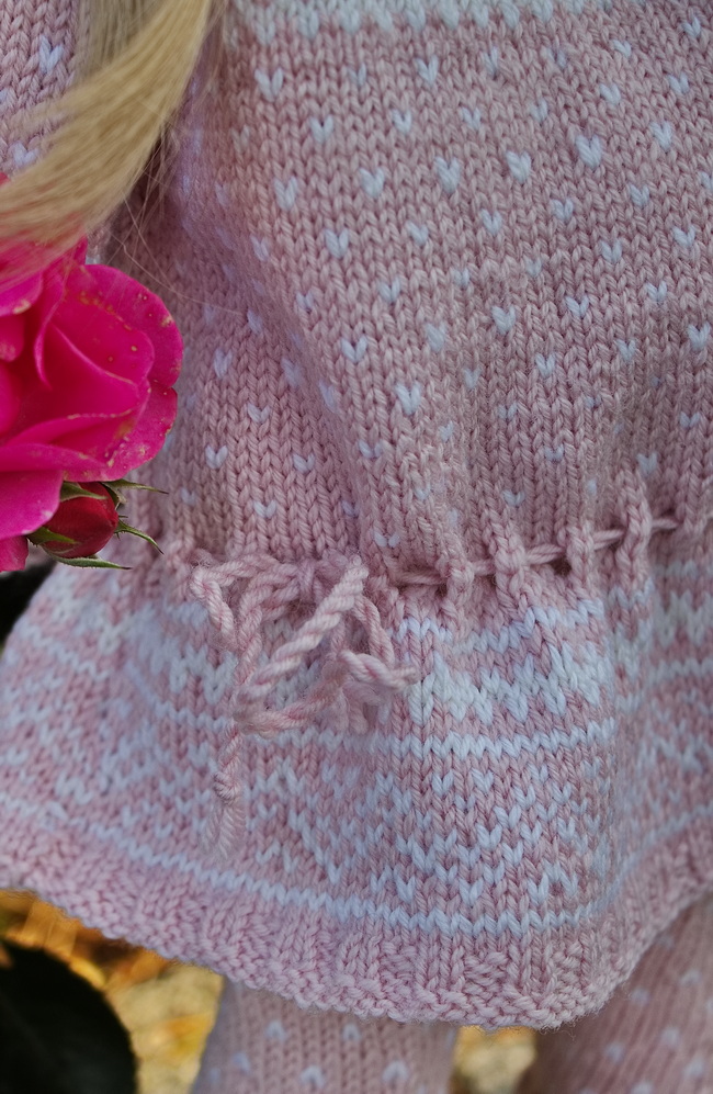 book1-17-doll-dress-knitting-pattern-3.jpg