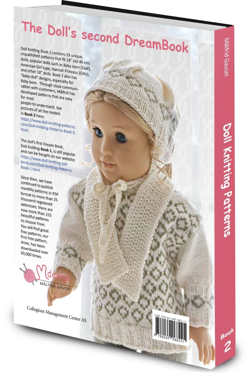 doll-knitting-patterns-book-2-backpage-1.png