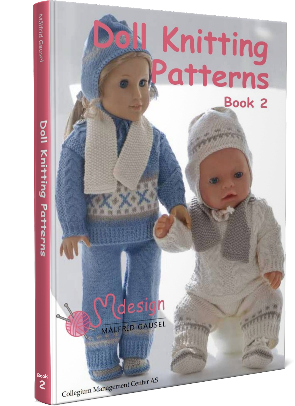 doudou lutin  Knitted doll patterns, Knitting patterns toys