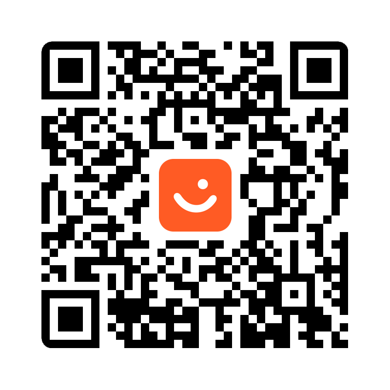 qr-kodecollegiummanagementcenteras548739.png