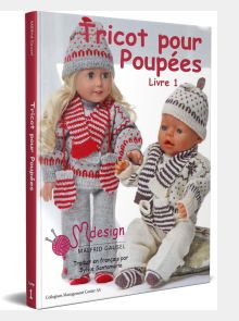 tricot-pour-poupees-livre-1-newsletter.jpg