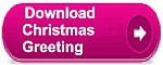 Download free Christmas gift