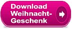 Download gratis Weihnachtsgeschenk