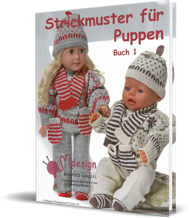 puppensachen-stricken-buch.png